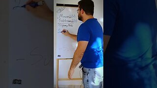 🐸 Você sabia que a subtração é uma das quatro operações básicas da matemática?