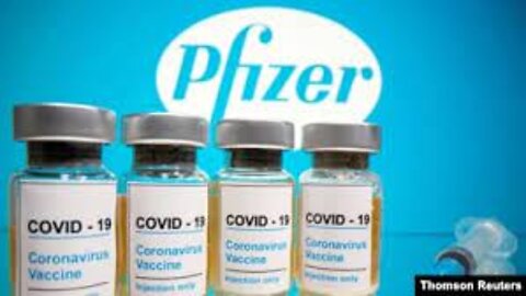 Judge Suspends Covid Vaccinations for Children Under 13