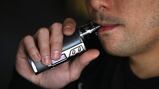 India Issues Total Ban Of E-Cigarettes
