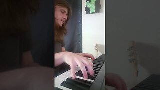 Adele - Easy On Me - (Piano Cover by Mike Yeah)