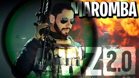 WARZONE 2‘ 0, -- s !!! AQUi É Ó MAROMBA rapAÀÀàààziada !!!!!! Deixe o LIKE!!!