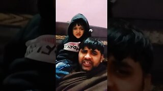 vlog Desi fun| 8 January 2023|| @RudraKhatanaGurjjar #susu #viral #shorts #ytshorts #rudrakrishna