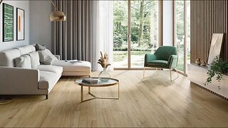 Fabulous Flooring Interior design ideas