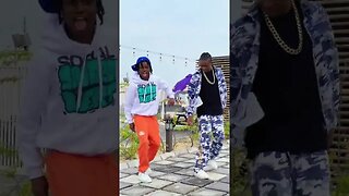 Amapiano Lyfstyle Dance By Teee Dollar #viral #tiktok #tiktoksouthafrica #tiktokchallenge #amapiano