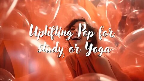 Pop music by Beò - Study or Yoga