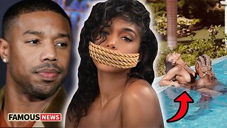 Lori Harvey Exes REVEALED Trey Songs, Future, Justin Combs & More | Famous News