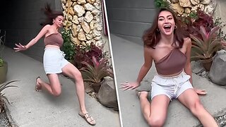 TRY NOT TO LAUGH 😂😂 BEST FUNNY VIDEOS 😂😂 PRANK 😂😂 SCARE CAM PRANKS 😂😂 FUNNY MEMES 😂😂