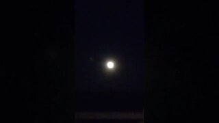 1st Full Moon of 23