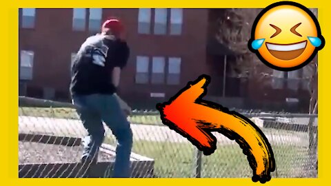 Funny Fail peples try not laugh Compilation epic 03