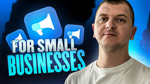 Facebook Ads For Small Businesses | Do They Actually Work?