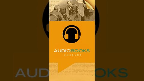 Uncovering the Mysterious Red-Headed League: What You Didn't Know #sherlockholmes #audiobook