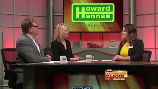 Howard Hanna - 1/21/20