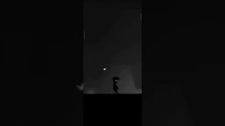 LIMBO @NEWxXxGames #limbo