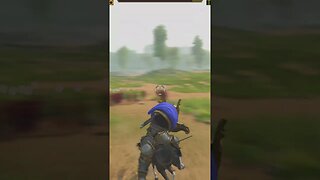 Bannerlord World of Warcraft 27