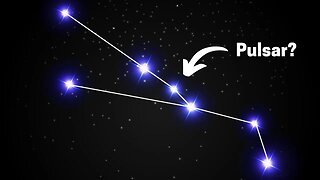 Unknown facts about Vulpecula // Constellations