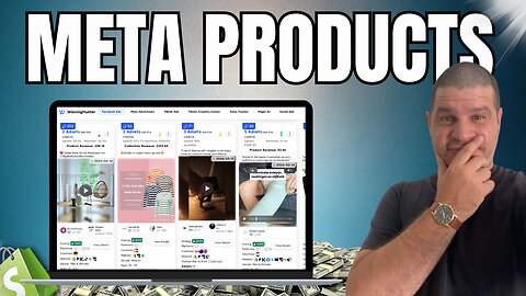 LIVE PRODUCT RESEARCH: This Facebook product can make you $5000 Per Week Easy