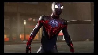 Marvel's Spider-Man: Miles Morales_20230916134752
