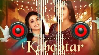 Kabootar Renuka Panwar, Pranjal Dahiya,vek, Surender Romio, Aman Jaji, RakeshMjreya, Sahil DJ Remix