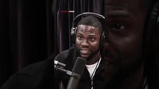 Kevin Hart motivational speech #shorts