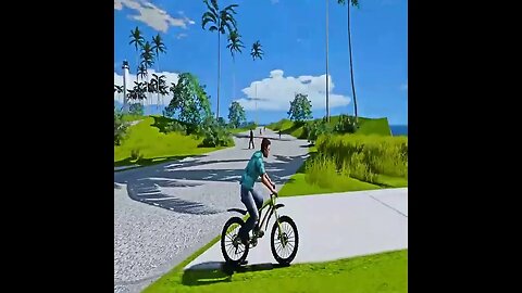 GTA Vice City Remastered Ultra High Graphics Gameplay