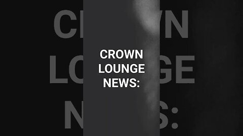 Diamond Lounge Changes: Royal Caribbean Cruise chronicles # shorts #cruisenews #dimandmembers