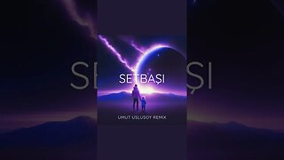 Umut Uslusoy - Setbaşı (Remix) #shorts