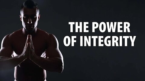 Harness the Power of Integrity and Accountability for Lasting Success