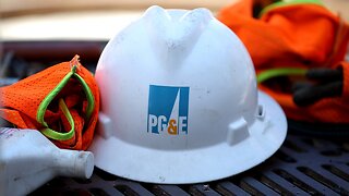 California's PG&E Reaches $13.5B Deal With Wildfire Victims