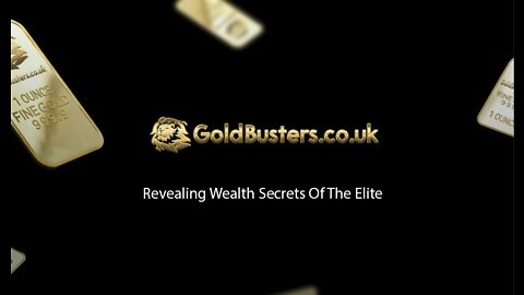 Revealing Wealth Secrets Of The Elite