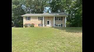 327 Oakwood Circle/Cleveland, Tennessee/Homes for Sale Near Me