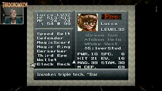 chrono trigger part 19 2