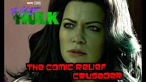 She Hulk Director Reveals Exciting Season 2 Prospects