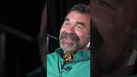 DON FRYE's Legacy: From UFC Pioneer to MMA Icon! #shorts #UFC