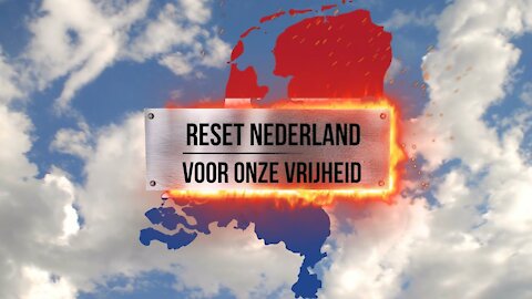 #22 What Influence has Holland’s dark past on the current Elections?