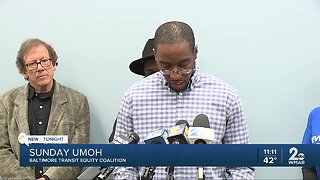 Group calling for independent review of deadly officer involved shooting