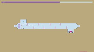 N++ - Flightplanning (SU-B-18-04) - G++C++