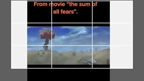 777 WW2 atomic bomb dropping documentary 777