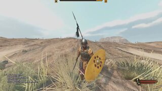 Bannerlord Mods Gameplay