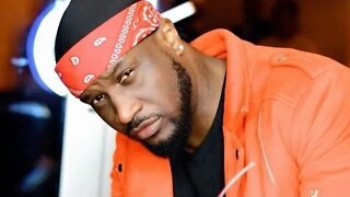 Singer, Peter Okoye Says There Are Only Two Tribes In Nigeria, Names Them