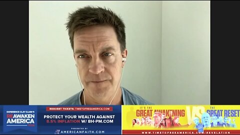 Jim Breuer | '"We Steal Stupid Little Boys And We Bring Them To Pleasure Island"'