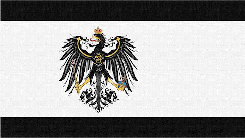 Kingdom of Prussia Military March (Instrumental) Prussian Glory March