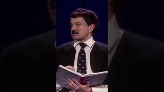 Alexander Lukashenko about Vladimir Putin #shorts