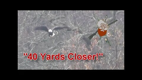 Public Land Whitetail Deer Hunting | "40 Yards Closer" Ep. 5 | Wisconsin