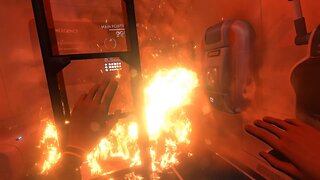 Subnautica - This is Fine!