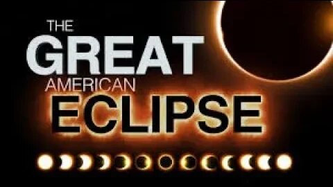 URGENT MESSAGE! SIGNS TAV'S GREAT SOLAR ECLIPSE & THE DIAMOND WEDDING RING OF THE BRIDE OF MESSIAH!