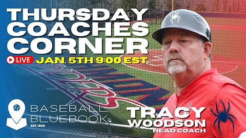 Uncovering the Secrets of NCAA Success with Coach Tracy Woodson-Richmond University