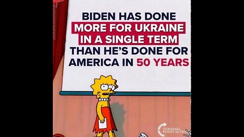 MAJOR ESCALATION: Biden OKs Ukraine Hitting Targets INSIDE Russia! 6-2-24 The Jimmy Dore Show