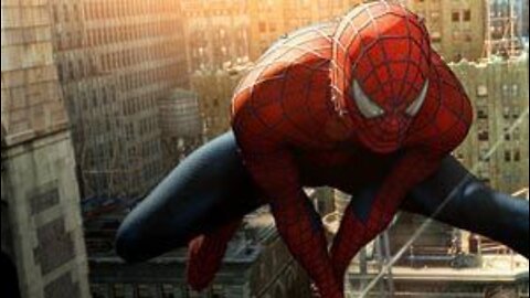 4 Reasons Spider-Man is Secretly Bad at His Job