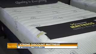 Xtreme Discount Mattress for All Your Bedding Needs