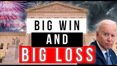 One MASSIVE win for Gun Rights, One MASSIVE loss looms on ballot initiatives… A tale of two States..